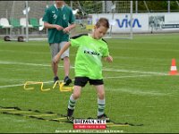 2017 170524 Voetbalschool Deel2 (20)